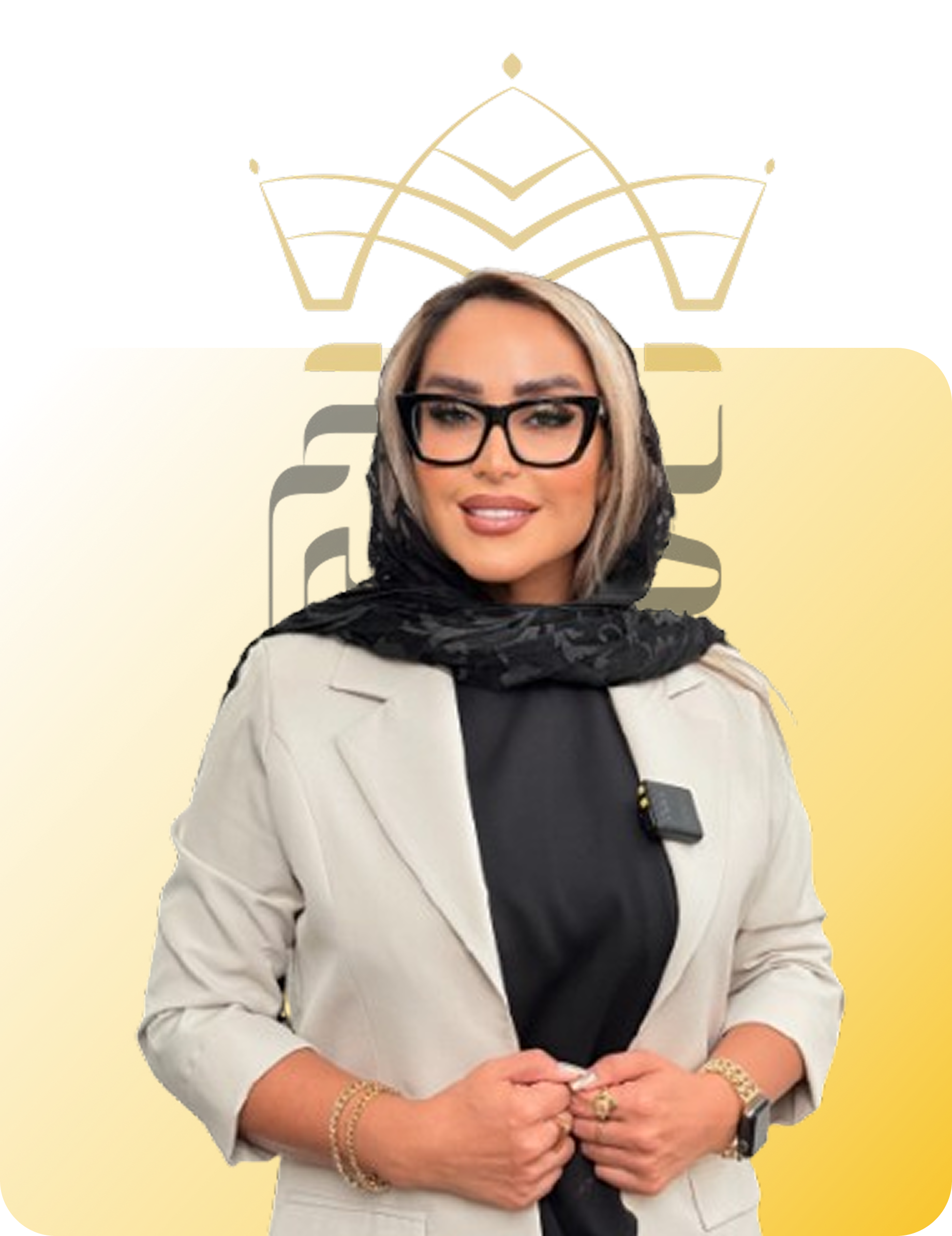 با ما در تماس باشید